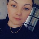 Анна, 38 лет