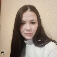 Фотография девушки Оксана, 31 год из г. Грязовец