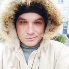 Фотография мужчины Jack, 30 лет из г. Южноукраинск
