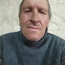 Фотография мужчины Игорь, 57 лет из г. Омск