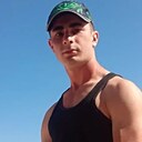 Dero, 23 года