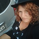 Юлия, 34 года