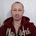 Юрій, 40 лет