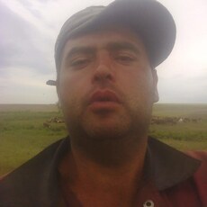 Фотография мужчины Виталий, 37 лет из г. Озинки