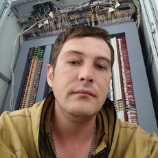 Фотография мужчины Дмитрий, 34 года из г. Нефтекамск