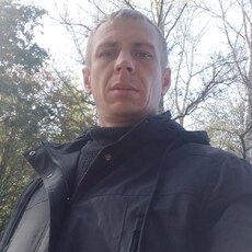Фотография мужчины Андрей, 34 года из г. Мценск