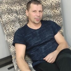 Фотография мужчины Иван, 39 лет из г. Костомукша