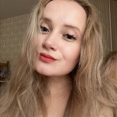 Фотография девушки Елена, 25 лет из г. Вологда
