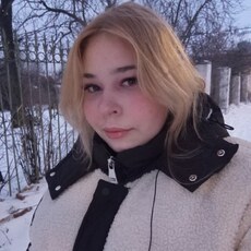 Фотография девушки Алёна, 18 лет из г. Борисоглебск