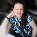 Светик, 37 лет