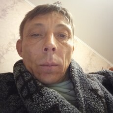 Фотография мужчины Василий, 42 года из г. Светлоград