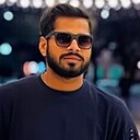 Aditya Singh, 26 лет