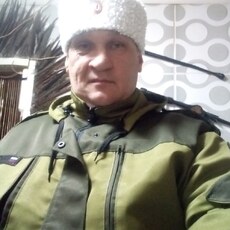 Фотография мужчины Владимир, 47 лет из г. Родионово-Несветайская