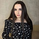 Диана, 28 лет