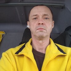 Фотография мужчины Андрей, 50 лет из г. Ярославль
