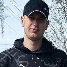 Фотография мужчины Андрій, 24 года из г. Тернополь