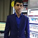 Magamediya, 33 года
