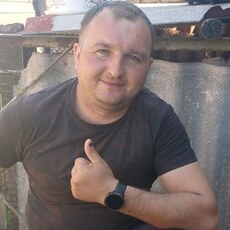 Фотография мужчины Виталий, 31 год из г. Днепрорудное