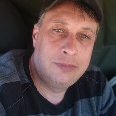 Фотография мужчины Михаил, 42 года из г. Славянск-на-Кубани