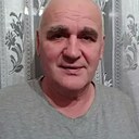 Сергей, 52 года