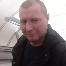 Фотография мужчины Владимир, 41 год из г. Волгоград