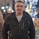 Юра, 44 года