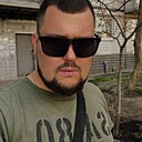 Vladislav, 34 года