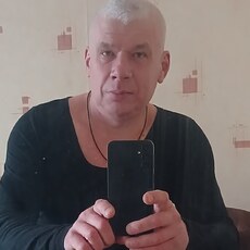 Фотография мужчины Григорий, 48 лет из г. Екатеринбург