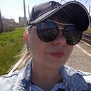 Лия, 49 лет