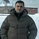 Вадим, 51 год