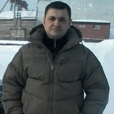 Фотография мужчины Вадим, 51 год из г. Киров