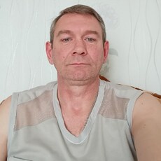 Фотография мужчины Евгений, 51 год из г. Георгиевск