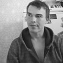 Вадим, 25 лет