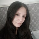 Татьяна, 30 лет