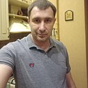 Владимир, 43 года