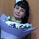 Ирина, 53 года