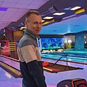 Валентин, 37 лет