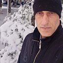 Алексей, 43 года