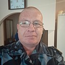 Пр, 51 год
