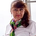 Тамара, 63 года