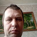 Славик, 48 лет