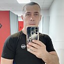 Алексашка, 43 года