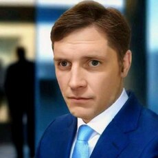 Фотография мужчины Дима, 41 год из г. Комсомольск-на-Амуре