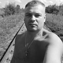 Павел, 42 года