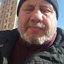 Alex, 67 лет