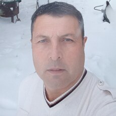 Фотография мужчины Махмуд, 49 лет из г. Владимир