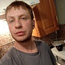 Андрей, 36 лет