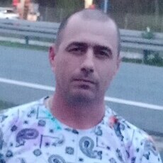 Фотография мужчины Mykola, 46 лет из г. Зелена Гура