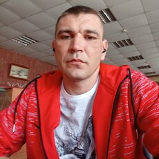 Фотография мужчины Олег, 33 года из г. Валуйки