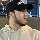 Rakhim, 30 лет